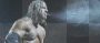 Triple H