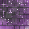 effet mur
