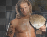 Edge