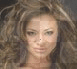 Candice Michelle