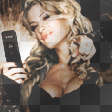 Ashley Massaro