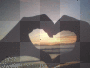 Our heart