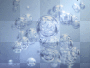 bubbles