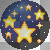 stars moon