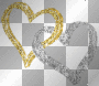 HEARTS