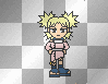 temari