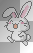 BUNNY