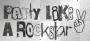 Party Like A Rockstar