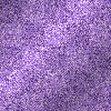glitter