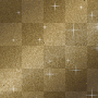 glitter