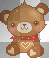 teddy