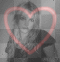 Britney Spears Heart