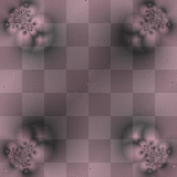 fractals