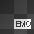 emo