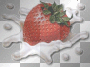 fraise
