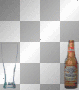 beer beer