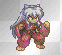 Inuyasha 