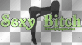 Sexy Bitch
