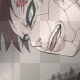 Gaara Gaara