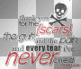 emo