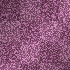 plum plum