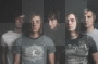red jumpsuit apparatus
