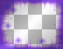 purple frame purple frame