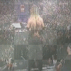 swanton bomb