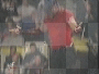 jeff hardy - swanton bomb