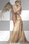 angel embrace