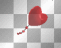 heart kite heart kite