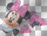 minny