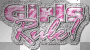 girls rule