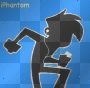 iPhantom