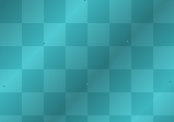 in