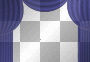 stage frame