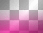 pink transparent