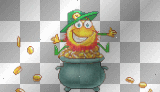 Happy St. Patrick's Day  (12)