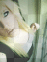 emogirl