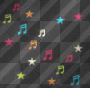 music
