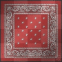 Red Bandana