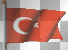 flagge 3 flagge 3