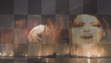 Evanescence!