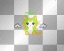 kitty