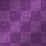 Purple Background