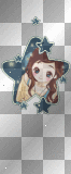 fairy star
