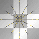 gold spin
