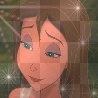 jane