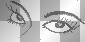crying eyes 