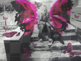 fly with me?